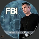 Filename=FBI_S6D4.jpg
Filesize=663KiB
Dimensions=1500x1500
Date added=Jun 06, 2024 FBI_S6D4.jpg