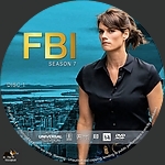 Filename=FBI_S7D1.jpg
Filesize=536KiB
Dimensions=1500x1500
Date added=Jun 07, 2025 FBI_S7D1.jpg