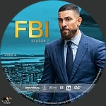 Filename=FBI_S7D2.jpg
Filesize=560KiB
Dimensions=1500x1500
Date added=Jun 07, 2025 FBI_S7D2.jpg