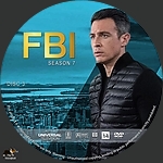Filename=FBI_S7D3.jpg
Filesize=675KiB
Dimensions=1500x1500
Date added=Jun 07, 2025 FBI_S7D3.jpg