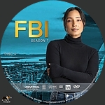 Filename=FBI_S7D4.jpg
Filesize=586KiB
Dimensions=1500x1500
Date added=Jun 07, 2025 FBI_S7D4.jpg
