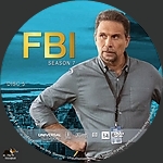 Filename=FBI_S7D5.jpg
Filesize=766KiB
Dimensions=1500x1500
Date added=Jun 07, 2025 FBI_S7D5.jpg