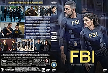 FBI_S8.jpg