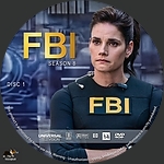 FBI_S8D1.jpg
