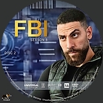 FBI_S8D2.jpg