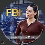 FBI_S8D4.jpg