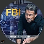 FBI_S8D5.jpg