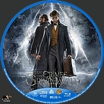 Filename=FB_The_Crimes_of_Grindelwand_label__BR_.jpg
Filesize=600KiB
Dimensions=1500x1500
Date added=Apr 03, 2022 FB_The_Crimes_of_Grindelwand_label__BR_.jpg