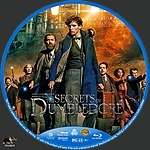 Filename=FB_The_Secrets_of_Dumbledore_label1_BR_.jpg
Filesize=844KiB
Dimensions=1500x1500
Date added=Apr 03, 2022 FB_The_Secrets_of_Dumbledore_label1_BR_.jpg