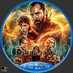 Filename=FB_The_Secrets_of_Dumbledore_label2_BR_.jpg
Filesize=621KiB
Dimensions=1500x1500
Date added=Apr 03, 2022 FB_The_Secrets_of_Dumbledore_label2_BR_.jpg