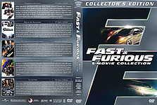 FF_7_10.jpg