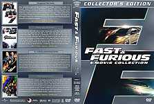 FF_7_9.jpg