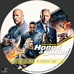 FF_Presents_Hobbs___Shaw_label3.jpg