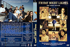 Filename=FNL-S1.jpg
Filesize=3254KiB
Dimensions=3240x2175
Date added=Jun 16, 2015 FNL-S1.jpg