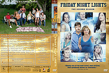 Filename=FNL-S2.jpg
Filesize=3384KiB
Dimensions=3240x2175
Date added=Jun 16, 2015 FNL-S2.jpg