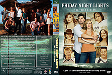 Filename=FNL-S3.jpg
Filesize=3344KiB
Dimensions=3240x2175
Date added=Jun 16, 2015 FNL-S3.jpg