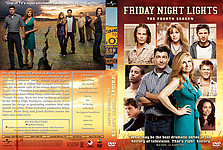 Filename=FNL-S4.jpg
Filesize=3510KiB
Dimensions=3240x2175
Date added=Jun 16, 2015 FNL-S4.jpg