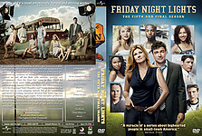 Filename=FNL-S5.jpg
Filesize=3064KiB
Dimensions=3240x2175
Date added=Jun 16, 2015 FNL-S5.jpg