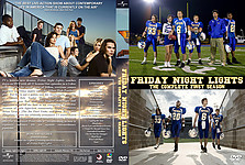 Filename=FNL-Season_1.jpg
Filesize=3232KiB
Dimensions=3240x2175
Date added=Apr 05, 2015 FNL-Season_1.jpg