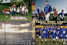 Filename=FNL-Season_2.jpg
Filesize=3473KiB
Dimensions=3240x2175
Date added=Apr 05, 2015 FNL-Season_2.jpg