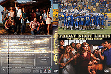 Filename=FNL-Season_3.jpg
Filesize=3417KiB
Dimensions=3240x2175
Date added=Apr 05, 2015 FNL-Season_3.jpg