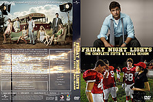 Filename=FNL-Season_5.jpg
Filesize=2816KiB
Dimensions=3240x2175
Date added=Apr 05, 2015 FNL-Season_5.jpg