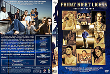 Filename=FNL_S1s.jpg
Filesize=2820KiB
Dimensions=3240x2175
Date added=Jul 08, 2023 FNL_S1s.jpg