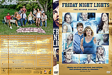FNL_S2s.jpg