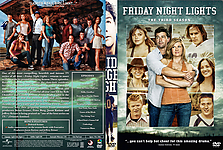 Filename=FNL_S3s.jpg
Filesize=2881KiB
Dimensions=3240x2175
Date added=Jul 08, 2023 FNL_S3s.jpg
