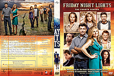 FNL_S4s.jpg