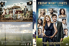 Filename=FNL_S5s.jpg
Filesize=2543KiB
Dimensions=3240x2175
Date added=Jul 08, 2023 FNL_S5s.jpg