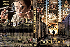 Filename=Fabelmans__The.jpg
Filesize=3192KiB
Dimensions=3240x2175
Date added=Jan 18, 2023 Fabelmans__The.jpg