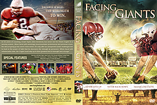 Filename=Facing_the_Giants.jpg
Filesize=3288KiB
Dimensions=3240x2175
Date added=Feb 16, 2024 Facing_the_Giants.jpg