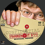 Fahrenheit_911_28200429_CUSTOM-2.jpg