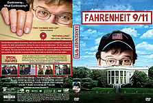 Filename=Fahrenheit_9_11.jpg
Filesize=2444KiB
Dimensions=3240x2175
Date added=Sep 27, 2024 Fahrenheit_9_11.jpg