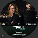 Filename=Fall-S1D1-UC.jpg
Filesize=498KiB
Dimensions=1500x1500
Date added=Dec 14, 2015 Fall-S1D1-UC.jpg