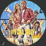 Filename=Fall_Guy__The_label.jpg
Filesize=754KiB
Dimensions=1500x1500
Date added=May 25, 2024 Fall_Guy__The_label.jpg