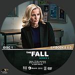 Filename=Fall_S3D1.jpg
Filesize=573KiB
Dimensions=1500x1500
Date added=Nov 25, 2017 Fall_S3D1.jpg