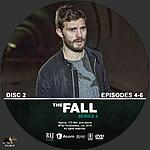 Filename=Fall_S3D2.jpg
Filesize=558KiB
Dimensions=1500x1500
Date added=Nov 25, 2017 Fall_S3D2.jpg