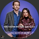 Family_History_Mysteries_Buried_Past_label~0.jpg