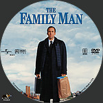 Family_Man-CUSTOM-cd.jpg