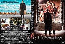 Family_Man__The.jpg