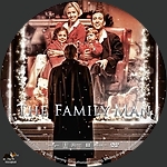 Filename=Family_Man__The_label.jpg
Filesize=675KiB
Dimensions=1500x1500
Date added=Dec 13, 2024 Family_Man__The_label.jpg