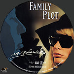 Family_Plot_28197629_CUSTOM_v2.jpg