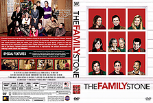 Filename=Family_Stone__The.jpg
Filesize=2099KiB
Dimensions=3240x2175
Date added=Nov 18, 2024 Family_Stone__The.jpg