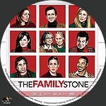 Filename=Family_Stone__The_label.jpg
Filesize=558KiB
Dimensions=1500x1500
Date added=Nov 18, 2024 Family_Stone__The_label.jpg