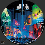 Fantasia_2000_28199929_CUSTOM_v2.jpg