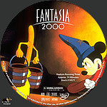 Fantasia_2000_28199929_CUSTOM_v3.jpg