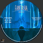 Fantasia_2000_28199929_CUSTOM_v5.jpg