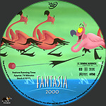 Fantasia_2000_28199929_CUSTOM_v6.jpg